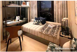 Lakeside Drive (D22), Condominium #629762441